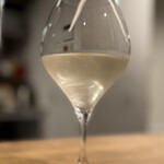 あじふらい てしお - 今回も美味しい日本酒をたくさん楽しめた