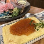 GOTTO酒場 備後町店 - 