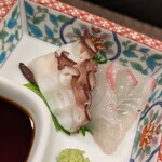 野田屋町 いけ一 - 