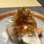 寿司と干物 井 - 