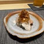 寿司と干物 井 - 