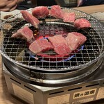 知多肉酒場 せぎや - 