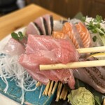 GOTTO酒場 備後町店 - 