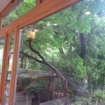 洋食 クチブエ - 