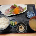 食堂 高ひろ - 