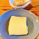 高原誠吉食堂 - 