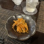 和食屋 ふくしま - 