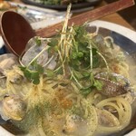 GOTTO酒場 備後町店 - 