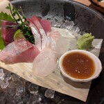 臥薪 武蔵小杉店 - 