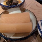 臥薪 武蔵小杉店 - 