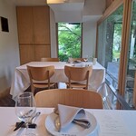 洋食 クチブエ - 