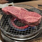 知多肉酒場 せぎや - 