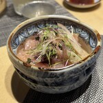 寿司と干物 井 - 