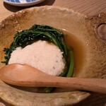 臥薪 武蔵小杉店 - 