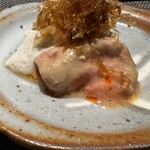 寿司と干物 井 - 