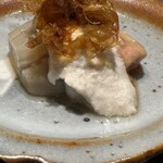 寿司と干物 井 - 