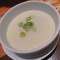 DimDimSum 大阪本店 - 