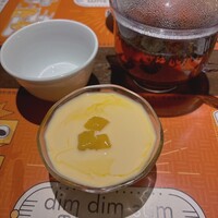 DimDimSum 大阪本店 - 
