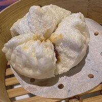 DimDimSum 大阪本店 - 