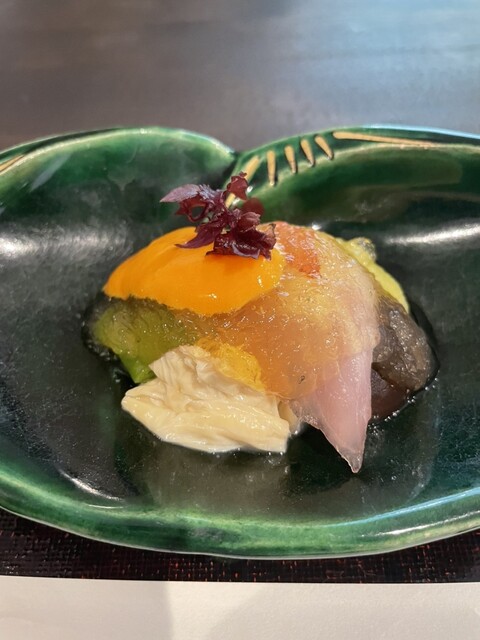 ゆずりは - 箕面/カフェ | 食べログ