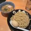 六厘舎 東京駅東京ラーメンストリート