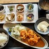産直鮮魚と炊きたて土鍋ご飯の居酒屋 市場小路 イオンモール京都桂川店