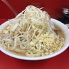 ラーメン二郎 大宮公園駅前店
