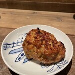 浅草 更科天狐 - 