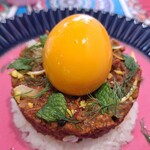 スパイスカレー43 - 