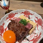 浅草 更科天狐 - 