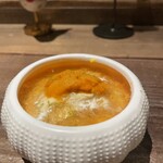 浅草 更科天狐 - 