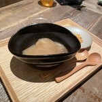 浅草 更科天狐 - 