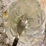 Non Non - 完食(汚くてすいません)