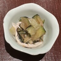 鳥匠 いし井 - 