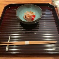 祇園 静水香 - 