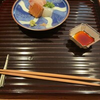 祇園 静水香 - 