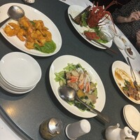 神仙閣 神戸店 - 