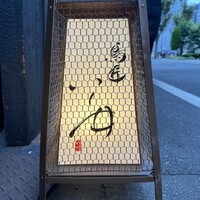 鳥匠 いし井 - 