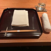 祇園 静水香 - 
