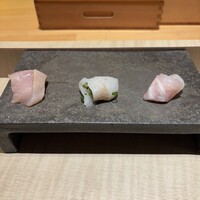 おたる政寿司 栄 - 