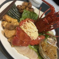 神仙閣 神戸店 - 