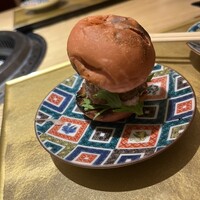 肉料理 KOJIRO - 