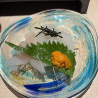 おたる政寿司 栄 - 