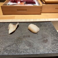 おたる政寿司 栄 - 