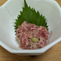 すき焼割烹 かとう - 