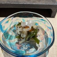 おたる政寿司 栄 - 
