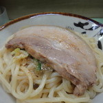 飛天 - このチャーシューの丼でないかな？　ミニじゃなく