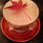 銀座　和久多 - 