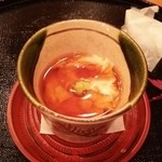 銀座　和久多 - 