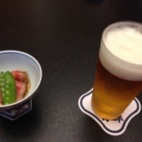 人形町今半 名古屋ミッドランドスクエア店 - 